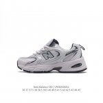 Nb530 New Balance 530 nb530 nb 530 530 Mr530Sg 36-45 Vfks0528Zll