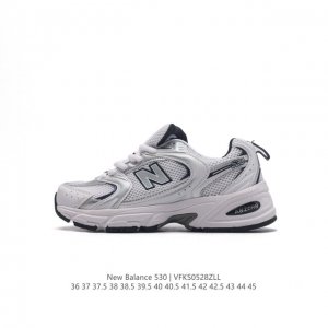 Nb530 New Balance 530 nb530 nb 530 530 Mr530Sg 36-45 Vfks0528Zll