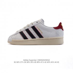Adidas Superstar 2025 1982 1970 Adidas Superstar Jr8036 36-45 S