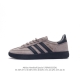 Adidas Handball Spezial Bd7637 36-45 Fgrg0523