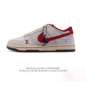 Nike Dunk Low Sb Zoomair Dq5009-111 36 36.5 37.5 38 38.5 39 40 40.5 41 42 42.5