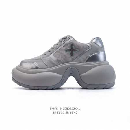 290 Smfk 25 35-40 Nber0322 - Click Image to Close