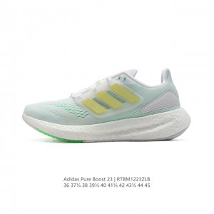 adidas Pureboost 23W s , ultraboost boost boost 23 If4839 36-45 Rtbm1223Zlb