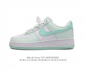 Af1 Nike Air Force 1 07 Low Fz4123-394 36 36.5 37.5 38 38.5 39 40 40.5 41 42 42