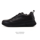 Corporate-grade Ecco low-top leather shoes, a popular Xiaohongshu sneaker, a ne