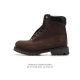 Timberland DDD DDD 36-45 DDD WSMT1025XCL DDD