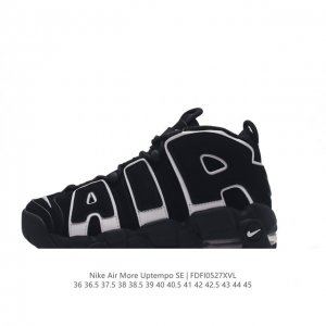 Nike Air More Uptempo '96 20 80 90 Air Nike Air Fv2291 36 36.5 37.5 38 38.5 39