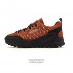 Company-grade American popular outdoor brand - Keen Jasper Rocks Sp Jasper Urba