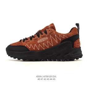 Company-grade American popular outdoor brand - Keen Jasper Rocks Sp Jasper Urba