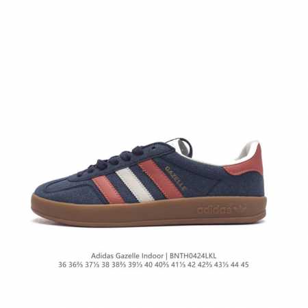 Adidas Originals Gazelle Indoor , , , , , 19 Gazelle Indoor t Gazelle gucci X Ad - Click Image to Close