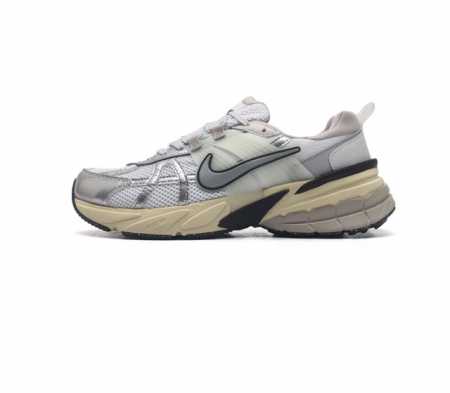 Nike V2K Run 4 tpu , md Vomero 5 Nike Initiator.... Nike Balenciaga 3Xl nike V2K - Click Image to Close