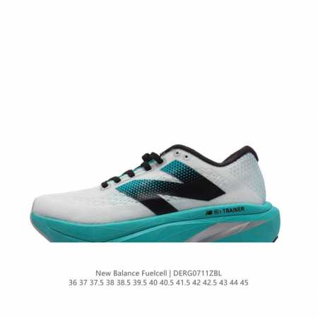 New Balance Nb rc Elite mrcxlg3 Fuelcell Mrcella4 36-45 Derg0711Zbl - Click Image to Close