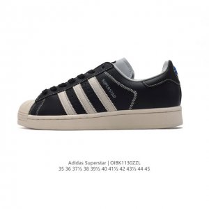 Adidas Superstar 1982 1970 adidas Superstar C77124 35-45 Oibk1 Zzl