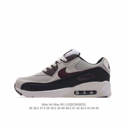 Nike Air Max 90 Air Max 90 Nike Air Max Nike Air Max 90 Nikeairmax90 Dm0 - Click Image to Close