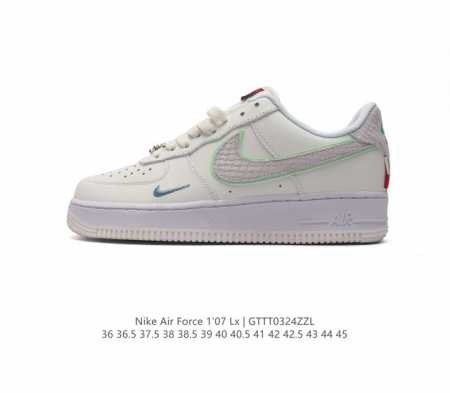nike Air Force 1 Low Af1 force 1 Fz5050-131 36 36.5 37.5 38 38.5 39 40 40.5 41 - Click Image to Close