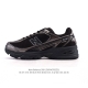 New Balance New Balance 509 series neutral retro casual shoes, Xiaohongshu hot-