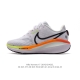 Nike Vomero air Zoom Vomero 17 zoom Vomero Vomero Vomero 2017 Zoom Vomero 20 Fb