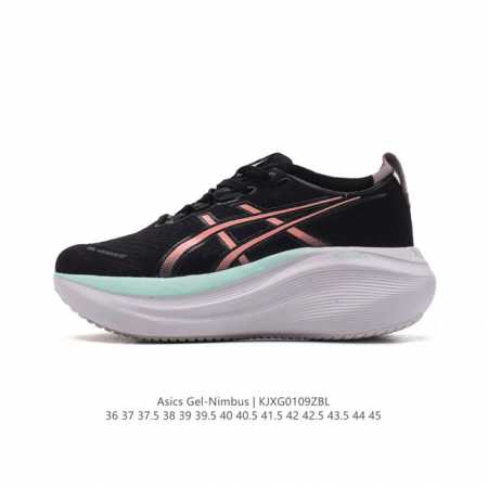 Asics gel-Nimbus 27 n27 Gel-Nimbus 27 ff Blast Plus Eco 2 24% Gel-Nimbus 27 asi - Click Image to Close