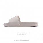 New product New Balance New Balance Nb official 25 new women's shoes casual com