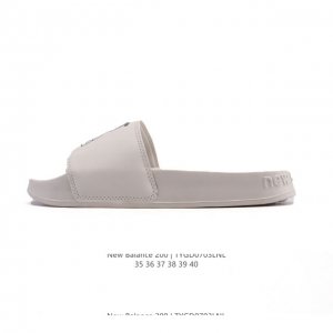 New product New Balance New Balance Nb official 25 new women's shoes casual com