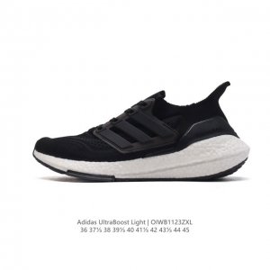 Adidas Ultraboost Light light Boost ultraboost 10 ultraboost Light ultraboost Light light Boost Adidas Boost Fy0377 36 45 Oiwb1123