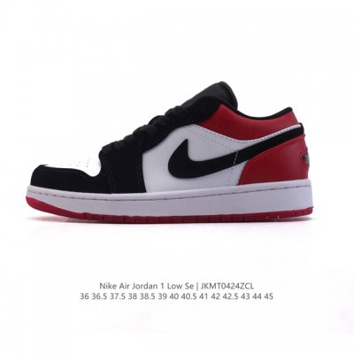 Air Jordan 1 Low Aj1 1 1 Aj1 1985 Air Dc0774 36 36.5 37.5 38 38.5 39 40 40.5 41