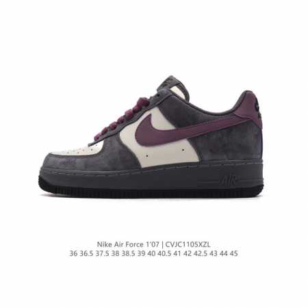 AF1 Nike Air Force 1 07 Low DDD FB1839-512 DDD 36-45 DDD CVJC1105XZL DDD - Click Image to Close