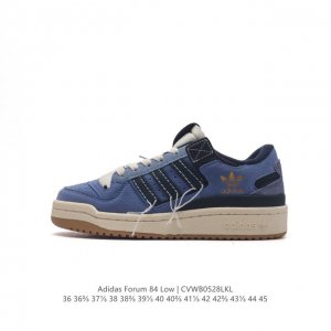 Adidas Forum 84 Low Shoes forum adidas Forum 1984 Forum adidas Forum 84 Low Ig3