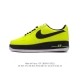 Nike Air Force 1 '07 Low force 1 Cw2288-111 36 36.5 37.5 38 38.5 39 40 40.5 41 42 42.5 43 44 45 Bgyb1119Zll