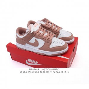 Nike Sb Dunk Low Pro Dunk Zoom Air Zoom Air Fq7056 36-45 Wqjh0514Zcl