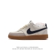 nike Court Vision Low 80 20 80 Swoosh Swoosh Nike Hf1068-133 36 36.5 37.5 38 38