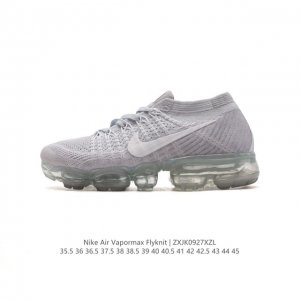 Nike Air Vapormax Flyknit 360 max air vapormax 849558 35.5 36 36.5 37.5 38 38.5