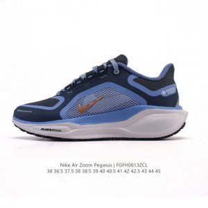 Nk Air Zoom Pegasus 41 Moon Landing Running Shoes The Moon Landing 41 generation