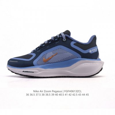 Nk Air Zoom Pegasus 41 Moon Landing Running Shoes The Moon Landing 41 generation