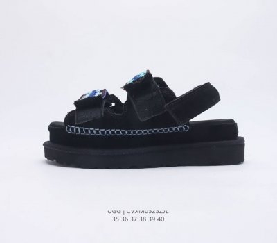 UGG 35-40 CVXM0525ZJL