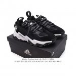 Adidas Original And Life DDD G20647 DDD 36 36 37 38 38 39 40 40 41 42 42 43 44