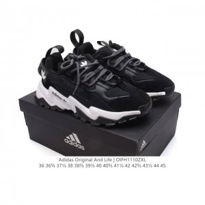 Adidas Original And Life DDD G20647 DDD 36 36 37 38 38 39 40 40 41 42 42 43 44