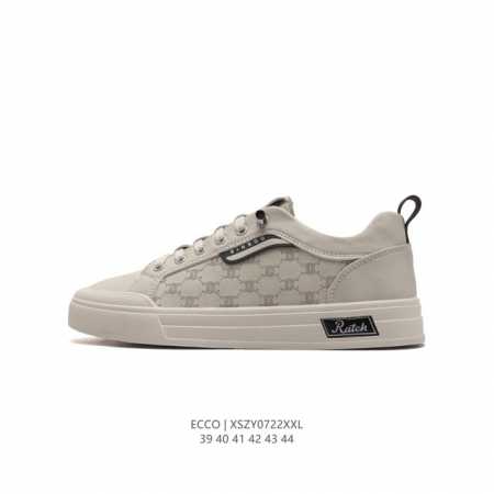 Ecco Ecco Ecco ecco 39-44 Xszy0722 - Click Image to Close