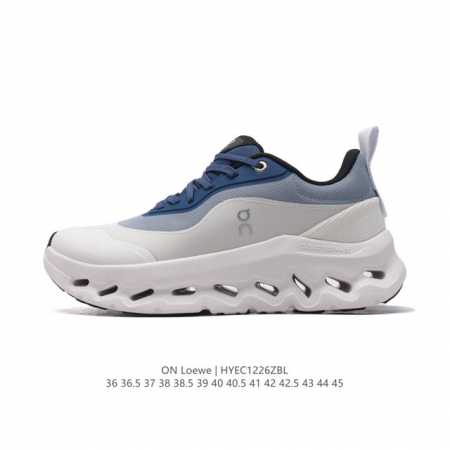 Loewe X On on loewe logo on loewe 36-45 Hyec1226Zbl - Click Image to Close