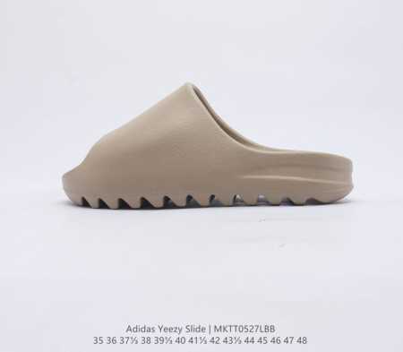 Adidas Yeezy Slide Ddd Yeezy Slide Ddd Yeezy Slide eva ddd Gw1934 Ddd 35-48 Ddd - Click Image to Close