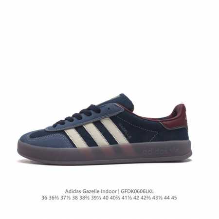 Adidas Originals Gazelle Indoor , , , , , 1970 Gazelle Indoor t Gazelle gucci X - Click Image to Close