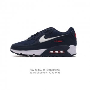NIKE Air max 90 Air Max 90 Nike Air Max nike air max 90 Nikeairmax90 DDD DDD FZ7