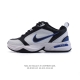 160 Nike Air Monarch Iv Nike Air Monarch Iv Nike Air Air 415445-103 39 40 40.5 4