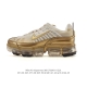 Company-grade Nike Air Vapormax 360 Casual Retro Full-Length Air Cushioned Runn