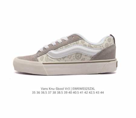 vans Kun Skool 1:1 1:1 : 35 36 36.5 37 37.5 38 39 39.5 40 41 41.5 42 42.5 43 44 - Click Image to Close