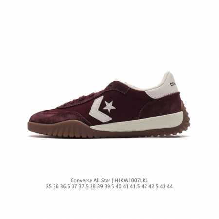Converse All Star 1 8 A104 C 35-44 Hjkw1007Lkl - Click Image to Close