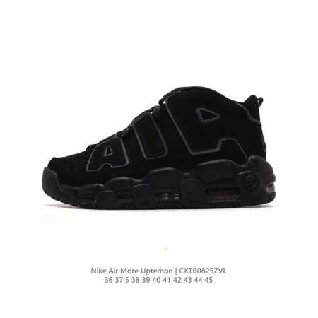 Nike Air More Uptempo '96 20 80 90 Air Nike Air Cj6125 36-45 Cxtb0825Zvl - Click Image to Close