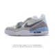 170 Aj Air Jordan Legacy 312 Aj312 312 Air Jordan Legacy 312 Low Aj1 Aj3 Nike Ai