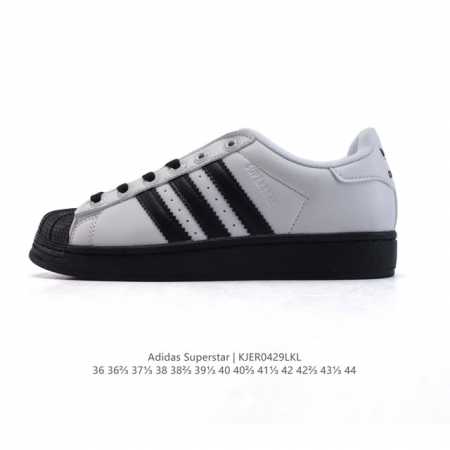 Adidas Superstar 2025 1982 1970Adidas Superstar Bz2521 36-44 Kjer0429Lkl - Click Image to Close