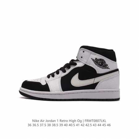 Nike Air Jordan 1 Mid aj1 1 Air Jordan 1 Mid air Air Jordan 1 Mid Aj air Jordan - Click Image to Close